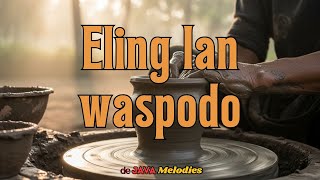 Download lagu Fokus & Konsentrasi | Lagu Jawa Full Gamelan yang Lembut Untuk Teman Bekerja Di Kantor mp3