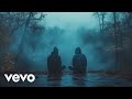 NF Feat JOYNER LUCAS DAYS