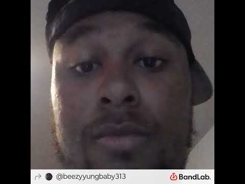 Lil Wayne & Rick Ross I Got Waffles In My Car Mashup 2024