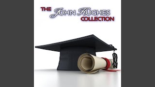 Send Me An Angel (1983 Remix) (Re-Recorded / Remastered)