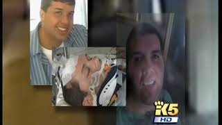 Kitsap Co Jail Treatment of The Developmentally Disabled