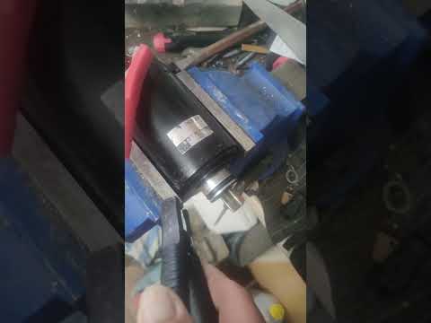 Διάφορα για Triumph Tiger 855-thumb-1