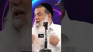 הרב יגאל כהן - החיים שלך לא טעימים (ארגון ענפים) - התמונה מוצגת ישירות מתוך אתר האינטרנט יוטיוב. זכויות היוצרים בתמונה שייכות ליוצרה. קישור קרדיט למקור התוכן נמצא בתוך דף הסרטון הרב יגאל כהן - החיים שלך לא טעימים (ארגון ענפים) - התמונה מוצגת ישירות מתוך אתר האינטרנט יוטיוב. זכויות היוצרים בתמונה שייכות ליוצרה. קישור קרדיט למקור התוכן נמצא בתוך דף הסרטון