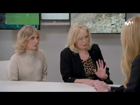 Nadie Al Volante 3, Bárbara Rey vuelve a la televisión