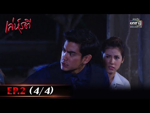 Japan Jav Porn #195302 (L72M14YYwVc) Thumbnail