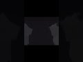 Burningforestboy Snippet 1