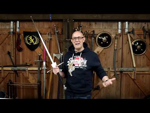 SUBTLE Advantages of the FEDER over the blunt LONGSWORD
