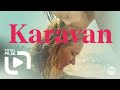 Karavan / Caravan (2025) CZ HD trailer /Cannes 2025 + ENG Sub./