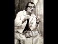 Cal Tjader - Yesterdays