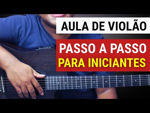 Pra Que Fugir De Mim - Tomaz