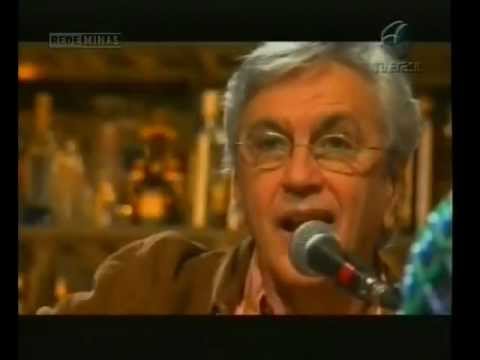 É De Manhã video
