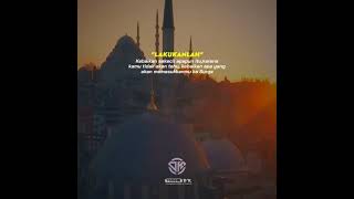 Download lagu Story Wa DJ Sholawat Saduna Fiddunya|Story Wa Keren Kekinian 30 Detik mp3