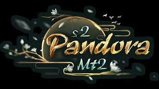 Miniaturka - Kominiarze Pandoramt2