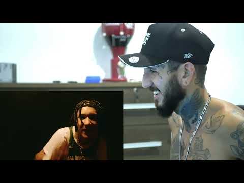 (😱 ASSAULT CARRO FORTE😱 ) Real Ale Reage - Assault "CARRO FORTE" - Borges | Orochi | Chefin | Oruam