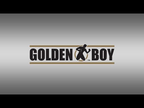 Juan Antonio Rodriguez Upsets Mercito Gesta On Golden Boy Promotions Card