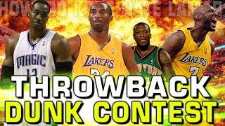 NBA 2K10 video thumbnail