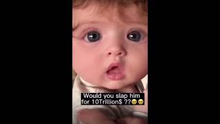 Download lagu No offense, but it’s for that 10T 💀 mp3