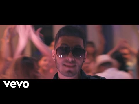 Yan "El Diverso" - La Villana