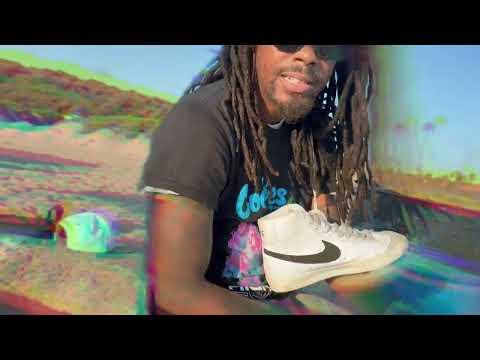 HippyGOD Music Video