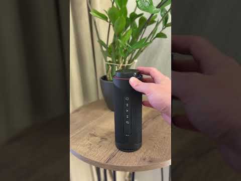 фото колонка tronsmart t7 0