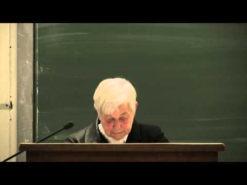 Sourcecode 05 - Prof. Dr. Marianne Schuller (Hamburg): Wolken