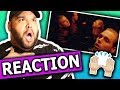 5 Seconds Of Summer - Easier (Official Music Video) REACTION 5 Seconds Of Summer - Easier (Official Music Video) REACTION