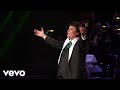 Juan Gabriel - Luna (En Vivo Desde Bellas Artes, México/ 2013)