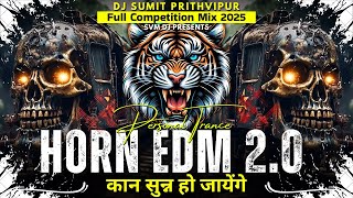 Download lagu New Horn 2.0 X Competition Mix | DJ Sumit Prithvipur mp3 Download lagu New Horn 2.0 X Competition Mix | DJ Sumit Prithvipur mp3