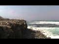 Peniche, Portugal, surf (Пениш, пляжи, серфинг) 