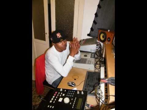 Kacetado - Aprende o que nao Sabes