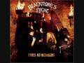 Blackmore's Night - Fires At Midnight 