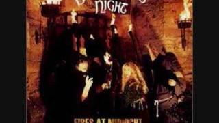 Blackmore&#39;s Night - Fires At Midnight