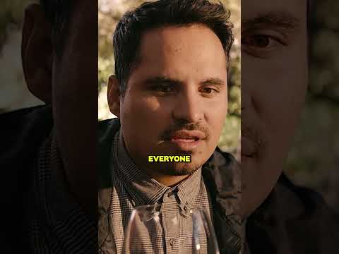 Where is Luis in Ant-Man Quantuamnia? #shorts #mcu