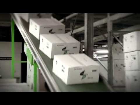 Eta Beta Movie Test CNC