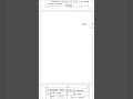 10th Science Study Materials
