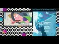 Cartoon Network Sign Off And Adult Swim Sign On 21 7 2015