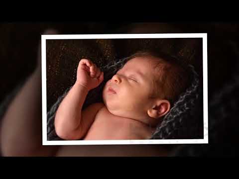 Aranyszemek Dani 2017 - Szimi küldi elsőszülött fiának Laurentnek