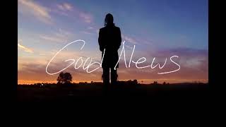 Download lagu Bakar - Good News mp3 Download lagu Bakar - Good News mp3