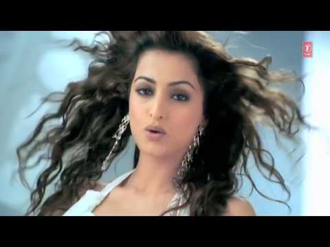 Goshanashi Song Rajiv Goswami - (Mujhe Pyar Se Matlab) - Full HD Video