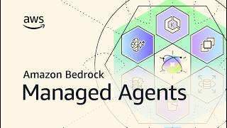 Amazon Bedrock Managed Agents, Powered by OpenAI, Now in Limited Preview | Amazon Web Services