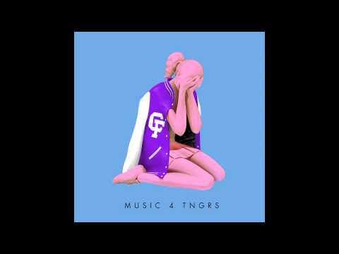 Chester French - Perfect Girl