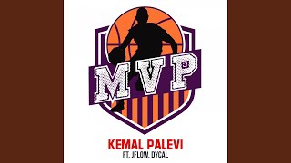 Download lagu MVP (feat. J Flow, Dycal) mp3 Download lagu MVP (feat. J Flow, Dycal) mp3