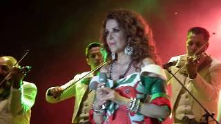 Download lagu Guadalupe Pineda - Deja que Salga la Luna mp3