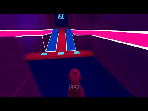 wrath on jump_lombardi - 01:11.204