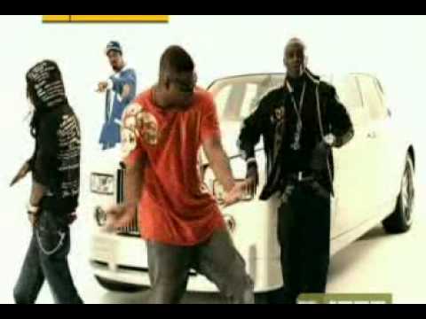 david_banner_ft_lil_wayne_snoop_dogg_and_akon-9mm