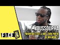 Youssoupha : "Négritude c'est la meilleure ...