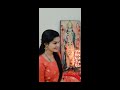 Shri Raam Palna | Aarya Ambekar | Shruti Ambekar | Anjali Deshpande | Full Video