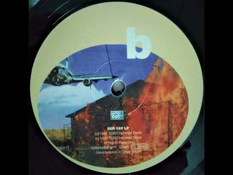 DJ Profile - Halftoo