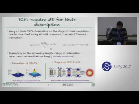 Pandas for Data Analysis | SciPy 2017 Tutorial | Daniel Chen