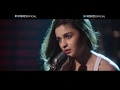 Main Tenu Samjhawan Ki Whatsapp Status By Alia Bhatt